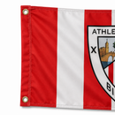 Bandera del Athletic Club