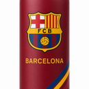 Botella Térmica del FC Barcelona