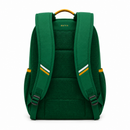 Mochila del Real Betis