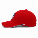 Gorra del Atlético de Madrid