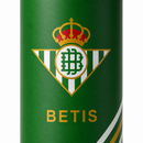 Botella Térmica del Real Betis