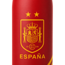 Botella Térmica de la Selección Española