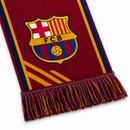 Bufanda del FC Barcelona