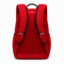 Mochila del Athletic Club
