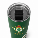 Vaso Térmico del Real Betis
