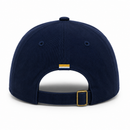 Gorra del Real Madrid