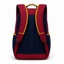 Mochila del FC Barcelona