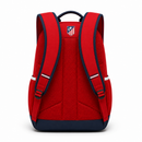 Mochila del Atlético de Madrid