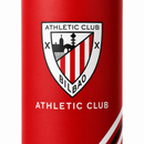 Botella Térmica del Athletic Club