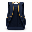 Mochila del Real Madrid
