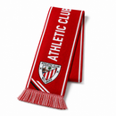 Bufanda del Athletic Club
