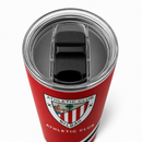 Vaso Térmico del Athletic Club