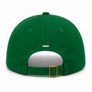 Gorra del Real Betis