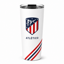 Vaso Térmico del Atlético de Madrid
