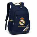 Mochila del Real Madrid