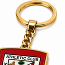 Llavero del Athletic Club