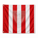 Bandera del Athletic Club