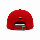 Gorra del Athletic Club