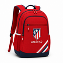 Mochila del Atlético de Madrid