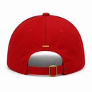 Gorra de la Selección Española