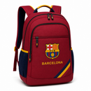 Mochila del FC Barcelona
