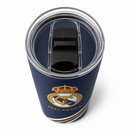 Vaso Térmico del Real Madrid