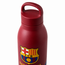Botella Térmica del FC Barcelona