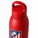 Botella Térmica del Atlético de Madrid