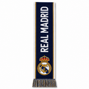Bufanda del Real Madrid
