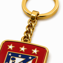 Llavero del Atlético de Madrid