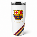 Vaso Térmico del FC Barcelona