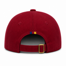Gorra del FC Barcelona