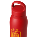 Botella Térmica de la Selección Española