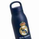 Botella Térmica del Real Madrid