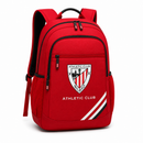 Mochila del Athletic Club