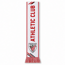 Bufanda del Athletic Club