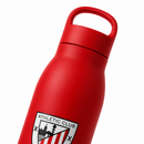 Botella Térmica del Athletic Club