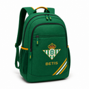 Mochila del Real Betis