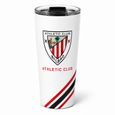Vaso Térmico del Athletic Club