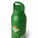 Botella Térmica del Real Betis