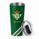 Vaso Térmico del Real Betis