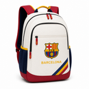 Mochila del FC Barcelona