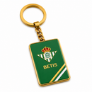 Llavero del Real Betis
