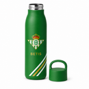 Botella Térmica del Real Betis