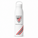 Botella Térmica del Athletic Club