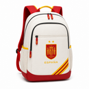 Mochila de la Selección Española