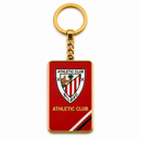 Llavero del Athletic Club