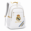 Mochila del Real Madrid