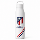 Botella Térmica del Atlético de Madrid