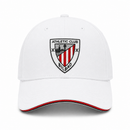 Gorra del Athletic Club